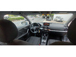 Audi Q2 1.0 110CV miniatura 8